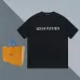 6Louis Vuitton T-Shirts for Men' Polo Shirts #A36688