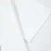 6Louis Vuitton T-Shirts for Men' Polo Shirts #A36689