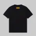 7Louis Vuitton T-Shirts for Men' Polo Shirts #A36689