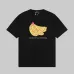 8Louis Vuitton T-Shirts for Men' Polo Shirts #A36689