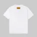 9Louis Vuitton T-Shirts for Men' Polo Shirts #A36689
