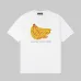 1Louis Vuitton T-Shirts for Men' Polo Shirts #A36689
