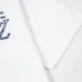 3Louis Vuitton T-Shirts for Men' Polo Shirts #A36690