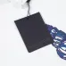 5Louis Vuitton T-Shirts for Men' Polo Shirts #A36690