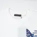 6Louis Vuitton T-Shirts for Men' Polo Shirts #A36690