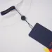 7Louis Vuitton T-Shirts for Men' Polo Shirts #A36692