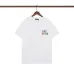 11Louis Vuitton T-Shirts for Men' Polo Shirts #A36692