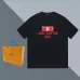 6Louis Vuitton T-Shirts for Men' Polo Shirts #A36696