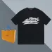 7Louis Vuitton T-Shirts for Men' Polo Shirts #A36697