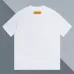 8Louis Vuitton T-Shirts for Men' Polo Shirts #A36697