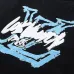 3Louis Vuitton T-Shirts for Men' Polo Shirts #A36698