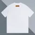 6Louis Vuitton T-Shirts for Men' Polo Shirts #A36698