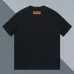 8Louis Vuitton T-Shirts for Men' Polo Shirts #A36698