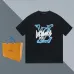 1Louis Vuitton T-Shirts for Men' Polo Shirts #A36698