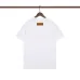 9Louis Vuitton T-Shirts for Men' Polo Shirts #A36700