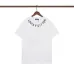 10Louis Vuitton T-Shirts for Men' Polo Shirts #A36700