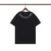 1Louis Vuitton T-Shirts for Men' Polo Shirts #A36700