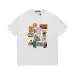 10Louis Vuitton T-Shirts for Men' Polo Shirts #A36710