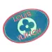 4Louis Vuitton T-Shirts for Men' Polo Shirts #A36711