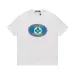 9Louis Vuitton T-Shirts for Men' Polo Shirts #A36711