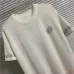 3Louis Vuitton T-Shirts for Men' Polo Shirts #A36736