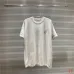 8Louis Vuitton T-Shirts for Men' Polo Shirts #A36736