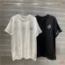1Louis Vuitton T-Shirts for Men' Polo Shirts #A36736