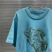 4Louis Vuitton T-Shirts for Men' Polo Shirts #A36737