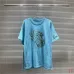 8Louis Vuitton T-Shirts for Men' Polo Shirts #A36737