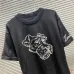9Louis Vuitton T-Shirts for Men' Polo Shirts #A36737