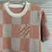 3Louis Vuitton T-Shirts for Men' Polo Shirts #A36738