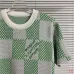 5Louis Vuitton T-Shirts for Men' Polo Shirts #A36738
