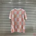 7Louis Vuitton T-Shirts for Men' Polo Shirts #A36738