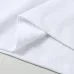 3Louis Vuitton T-Shirts for Men' Polo Shirts #A36851