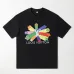 9Louis Vuitton T-Shirts for Men' Polo Shirts #A36851