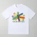 1Louis Vuitton T-Shirts for Men' Polo Shirts #A36851