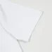 6Louis Vuitton T-Shirts for Men' Polo Shirts #A37012