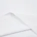 7Louis Vuitton T-Shirts for Men' Polo Shirts #A37012