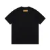 8Louis Vuitton T-Shirts for Men' Polo Shirts #A37012
