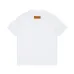 10Louis Vuitton T-Shirts for Men' Polo Shirts #A37012