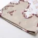 3Louis Vuitton T-Shirts for Men' Polo Shirts #A37126