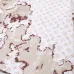 4Louis Vuitton T-Shirts for Men' Polo Shirts #A37126