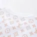 5Louis Vuitton T-Shirts for Men' Polo Shirts #A37126