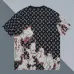 6Louis Vuitton T-Shirts for Men' Polo Shirts #A37126