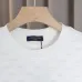 3Louis Vuitton T-Shirts for Men' Polo Shirts #A37295