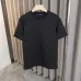 8Louis Vuitton T-Shirts for Men' Polo Shirts #A37295