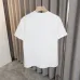 9Louis Vuitton T-Shirts for Men' Polo Shirts #A37295