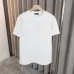 1Louis Vuitton T-Shirts for Men' Polo Shirts #A37295