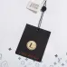 12Louis Vuitton T-Shirts for Men' Polo Shirts #A37638
