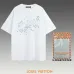 14Louis Vuitton T-Shirts for Men' Polo Shirts #A37638